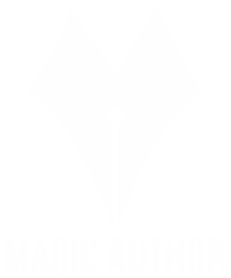 Magic Author
